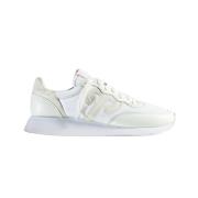 Blanc De Blanc Sneakers Wushu Ruyi , Gray , Heren