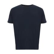 T-Shirts Colombo , Blue , Heren