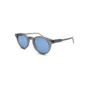 Sunglasses Thom Browne , Gray , Unisex