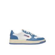 Sneakers Autry , Multicolor , Heren