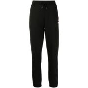 Trousers Kenzo , Black , Dames