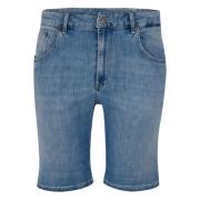 Dondup jeans Up454 Ds0145U GU7 DU Dondup , Blue , Heren
