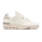 Sneakers Axel Arigato , Beige , Dames