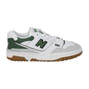 Sneakers New Balance , Multicolor , Dames