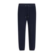 Trousers Etro , Blue , Heren