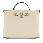 Bags Guess , Beige , Dames