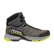 Rush TRK GTX Titanium Wandelschoenen Scarpa , Multicolor , Heren