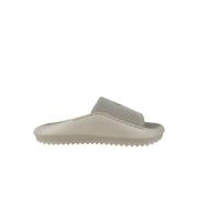 Sliders Calvin Klein , Beige , Heren