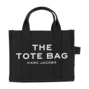 Bags Marc Jacobs , Black , Dames