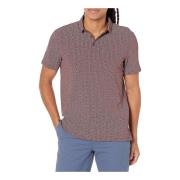 Polo Shirts Armani Exchange , Multicolor , Heren