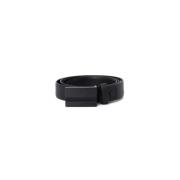 Belts Antony Morato , Black , Heren