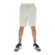 Casual Shorts Lyle & Scott , Beige , Heren