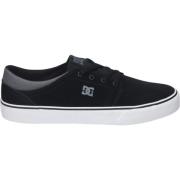 Sneakers DC Shoes , Black , Heren