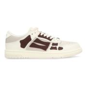 Sneakers Amiri , Multicolor , Dames