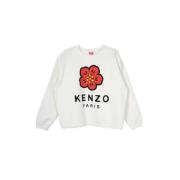 Cotton tops Kenzo , White , Dames