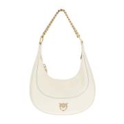 Bags Pinko , White , Dames