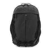 Backpacks Hugo Boss , Black , Heren