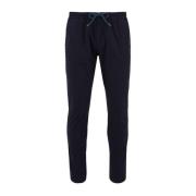 Sweatpants PS By Paul Smith , Blue , Heren
