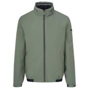 Jackets Bugatti , Green , Heren