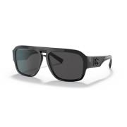 Sunglasses Dolce & Gabbana , Black , Unisex