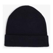 Beanies Eden Park , Blue , Heren