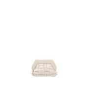 Clutches THEMOIRè , White , Dames