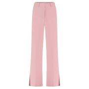 Freebird Broek Lolani Freebird , Pink , Dames