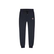 Trousers Colmar , Blue , Heren