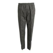 Pre-owned Wool bottoms Acne Studios Pre-owned , Multicolor , Heren