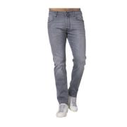 Jeans Jacob Cohën , Gray , Heren