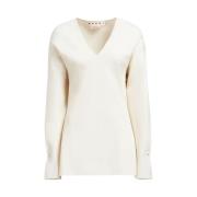 Blouses & Shirts Marni , Beige , Dames