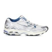 Sneakers Mizuno , Multicolor , Heren