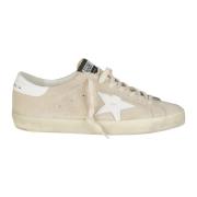 Sneakers Golden Goose , Beige , Heren