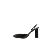 Shoes Proenza Schouler , Black , Dames