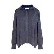 Sweatshirts & Hoodies Proenza Schouler , Gray , Dames