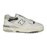 Sneakers New Balance , Multicolor , Heren