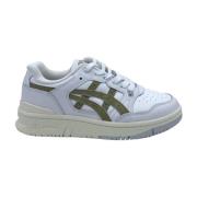 Sneakers Asics , White , Heren