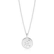 Necklaces Sif Jakobs Jewellery , Gray , Dames