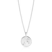 Necklaces Sif Jakobs Jewellery , Gray , Dames