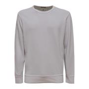 Sweatshirts C.p. Company , Gray , Heren