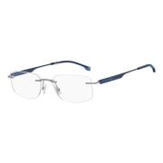 Eyewear frames Boss 1265/C Hugo Boss , Blue , Unisex