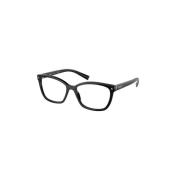 Glasses Prada , Black , Unisex