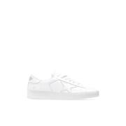 Stardan sneakers Golden Goose , White , Heren