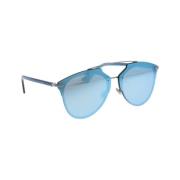 Sunglasses Dior , Gray , Unisex