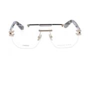 Glasses Philipp Plein , Multicolor , Heren