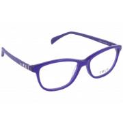 Glasses Tous , Purple , Unisex