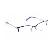 Glasses Tous , Blue , Dames