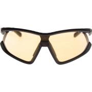 Sunglasses Adidas , Black , Unisex