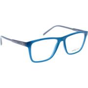 Glasses Arnette , Blue , Heren