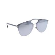 Sunglasses Dior , Gray , Unisex